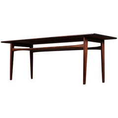 1960
s coffee table 1960s Coffee Table