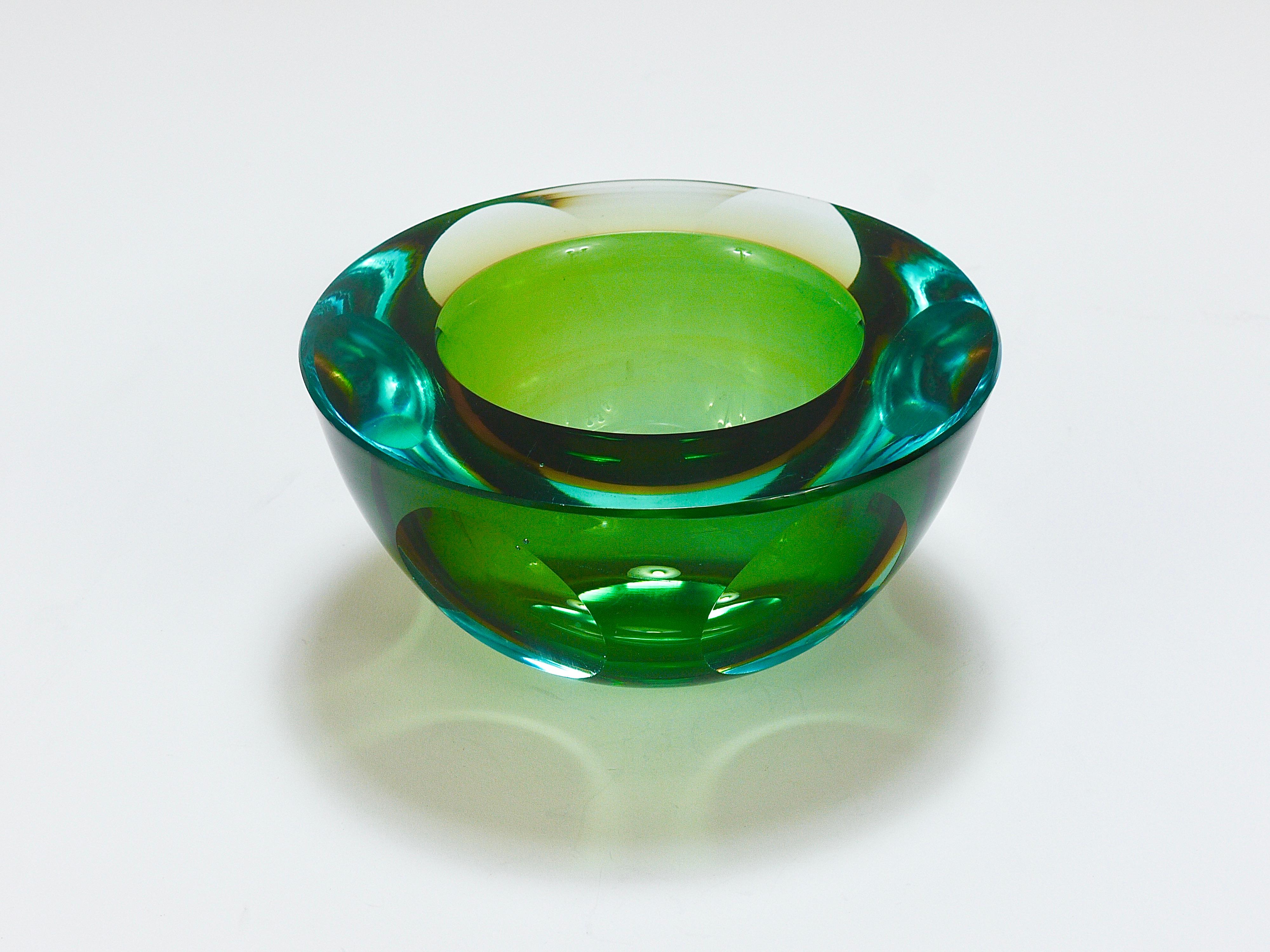 flavio poli bowl