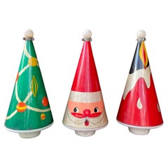 More Furniture and Collectibles