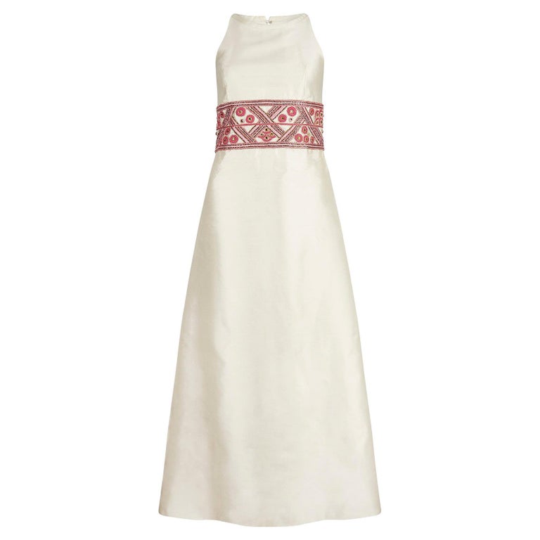 open lace back dress Dress Code 5-Colours Eyeshadow Palette main image 1
