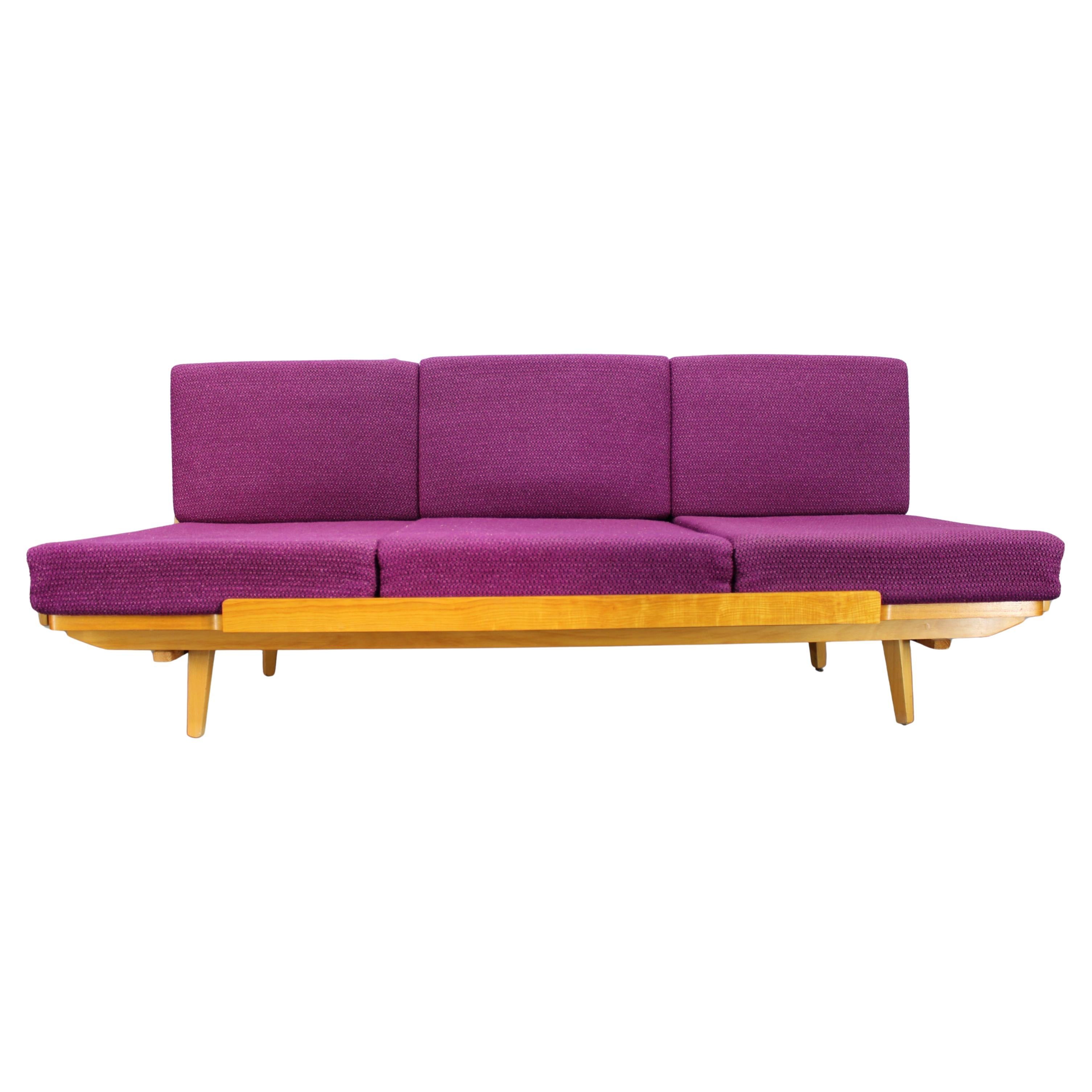 Jitona Sofas