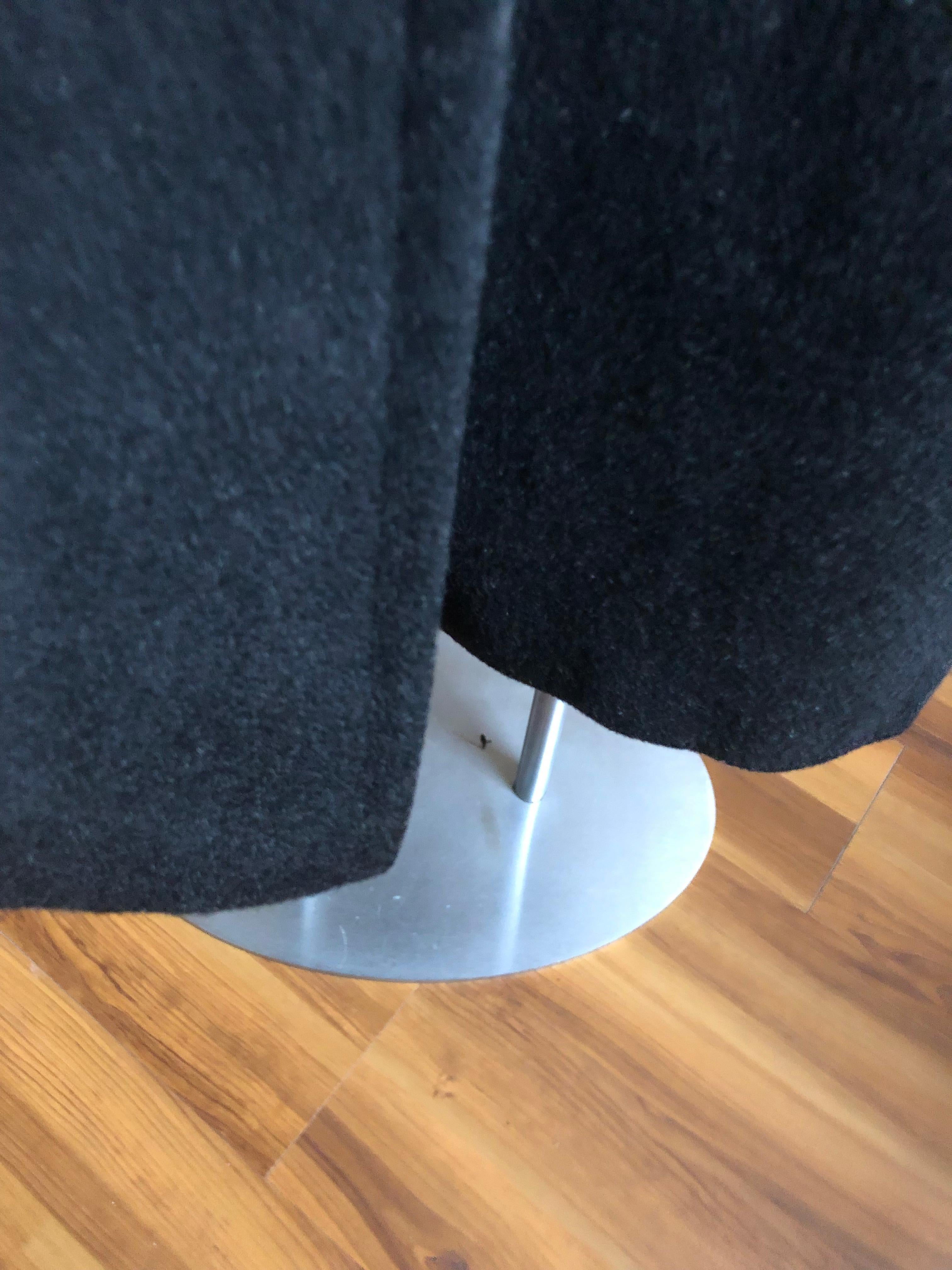 mens cashmere overcoat