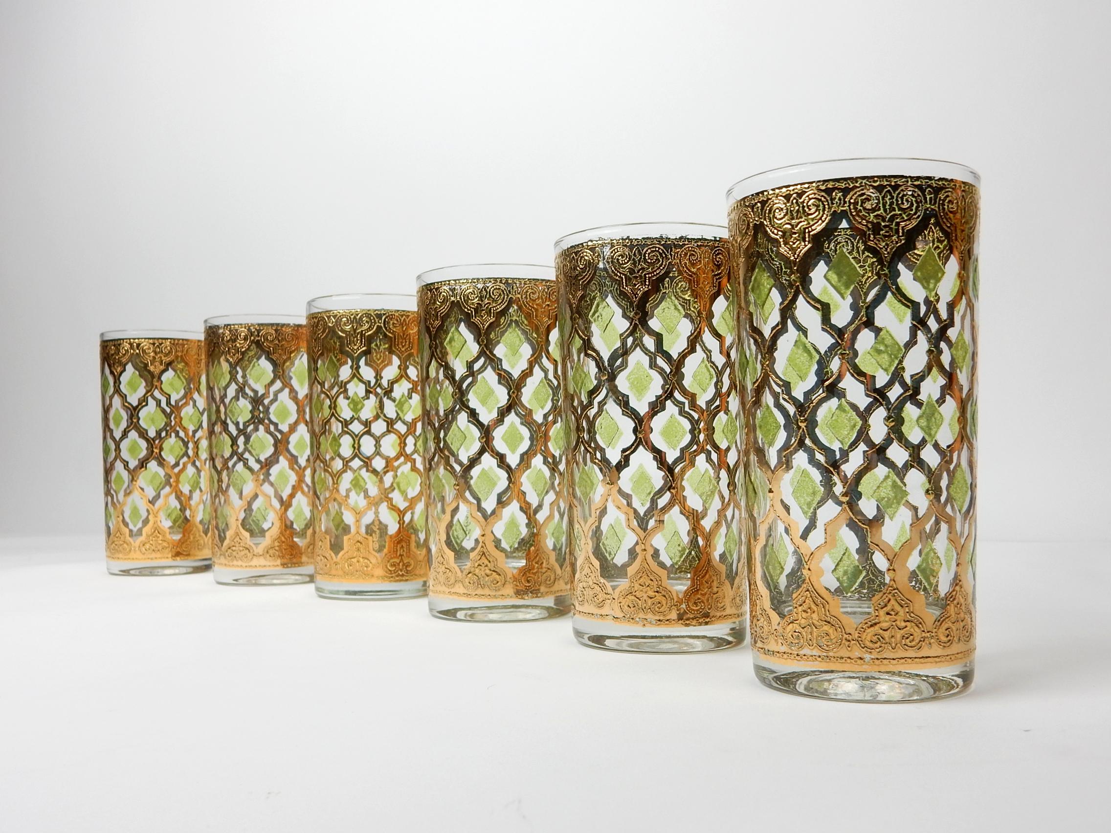 culver glass salem