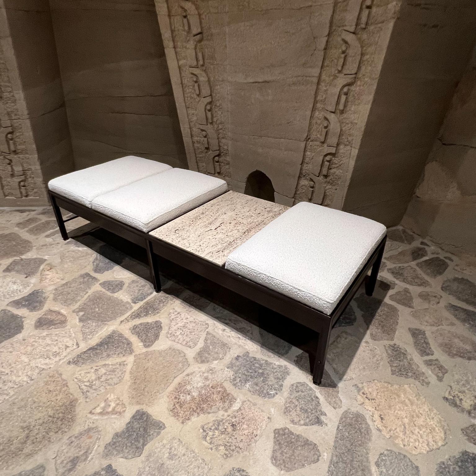 buccola furniture