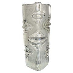 Vases and Vessels