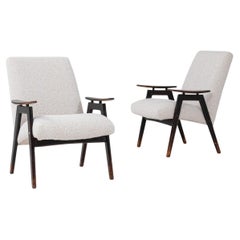 Fauteuils