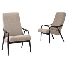 Armchairs