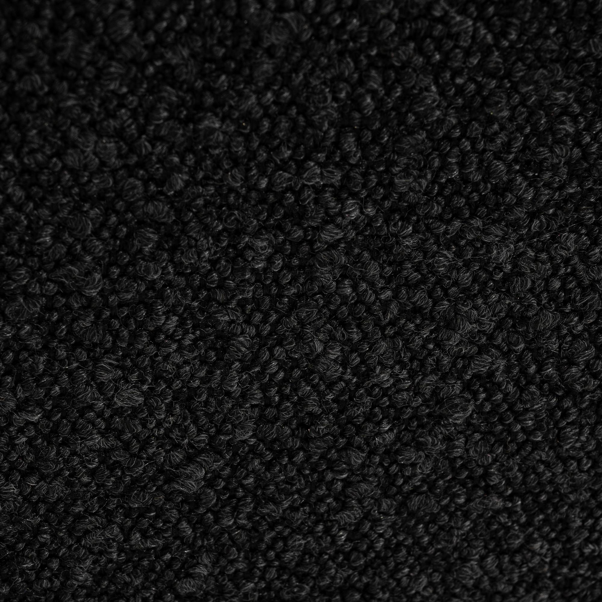 1960s Czech Pair of Upholstered Armchairs (Paire de fauteuils tapissés) en vente 9