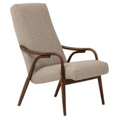 Armchairs