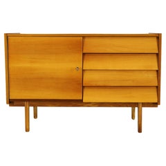 Sideboards