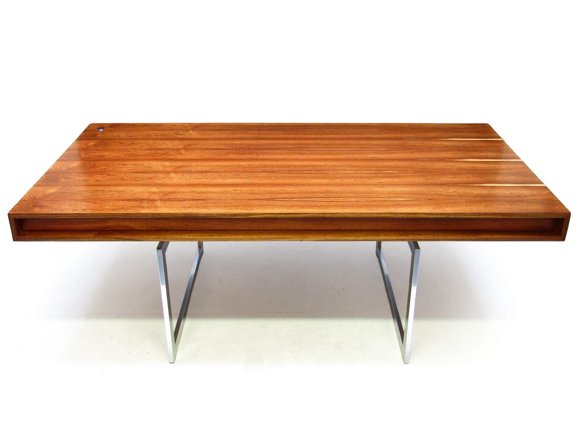 1960s Danish 