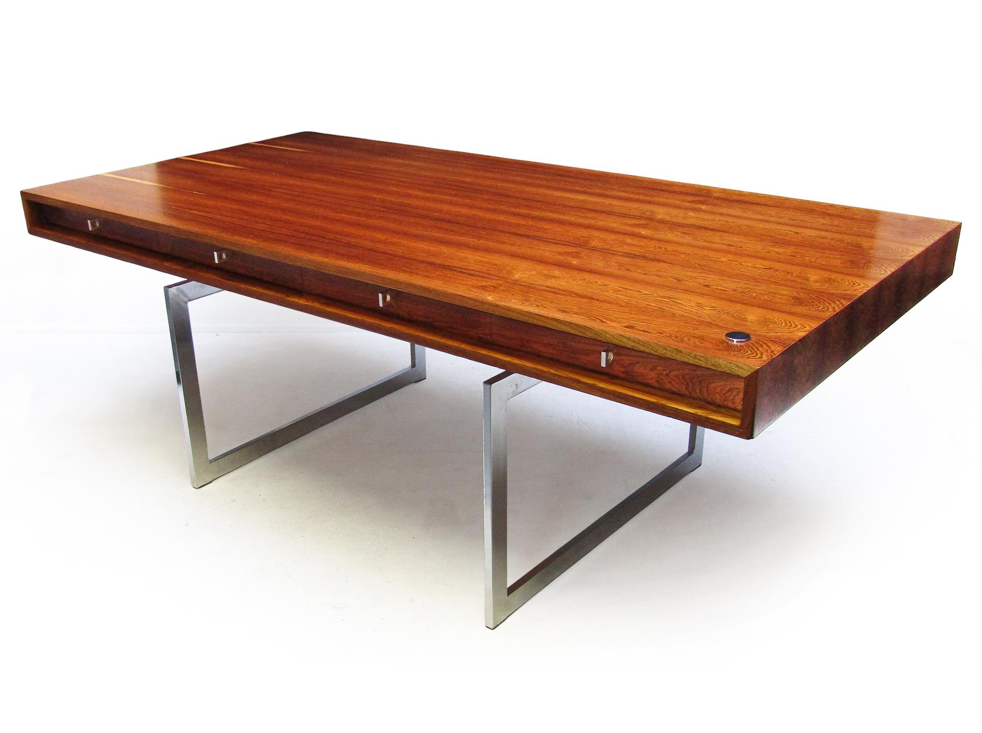 1960s Danish 