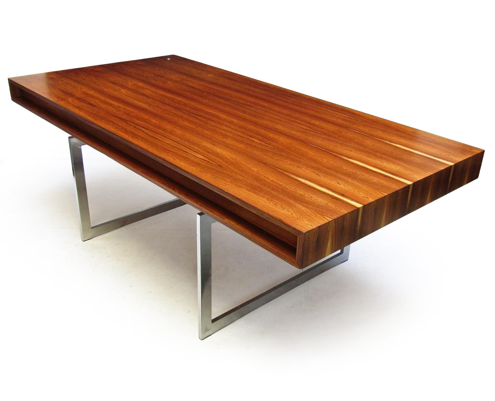 1960s Danish 