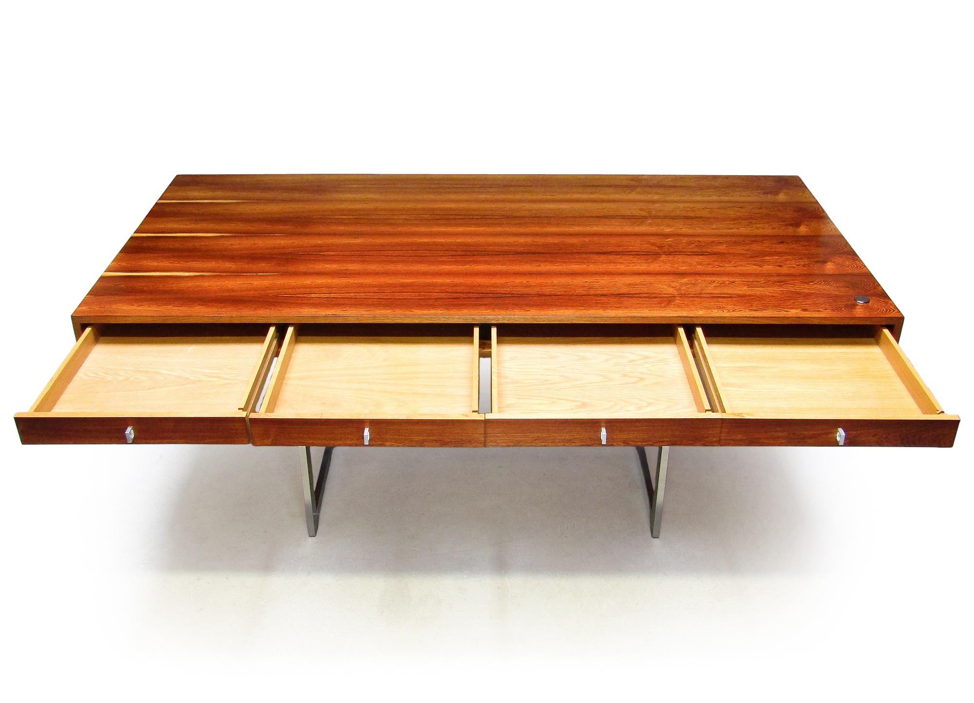 1960s Danish 
