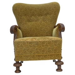 Fauteuils