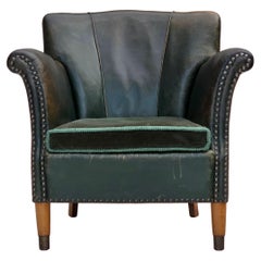 Fauteuils
