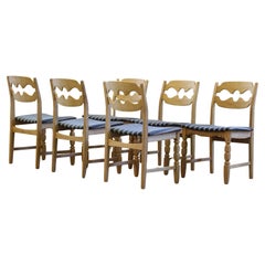 Dining Room Chairs