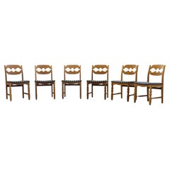 Dining Room Chairs
