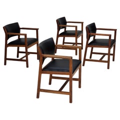 Armchairs