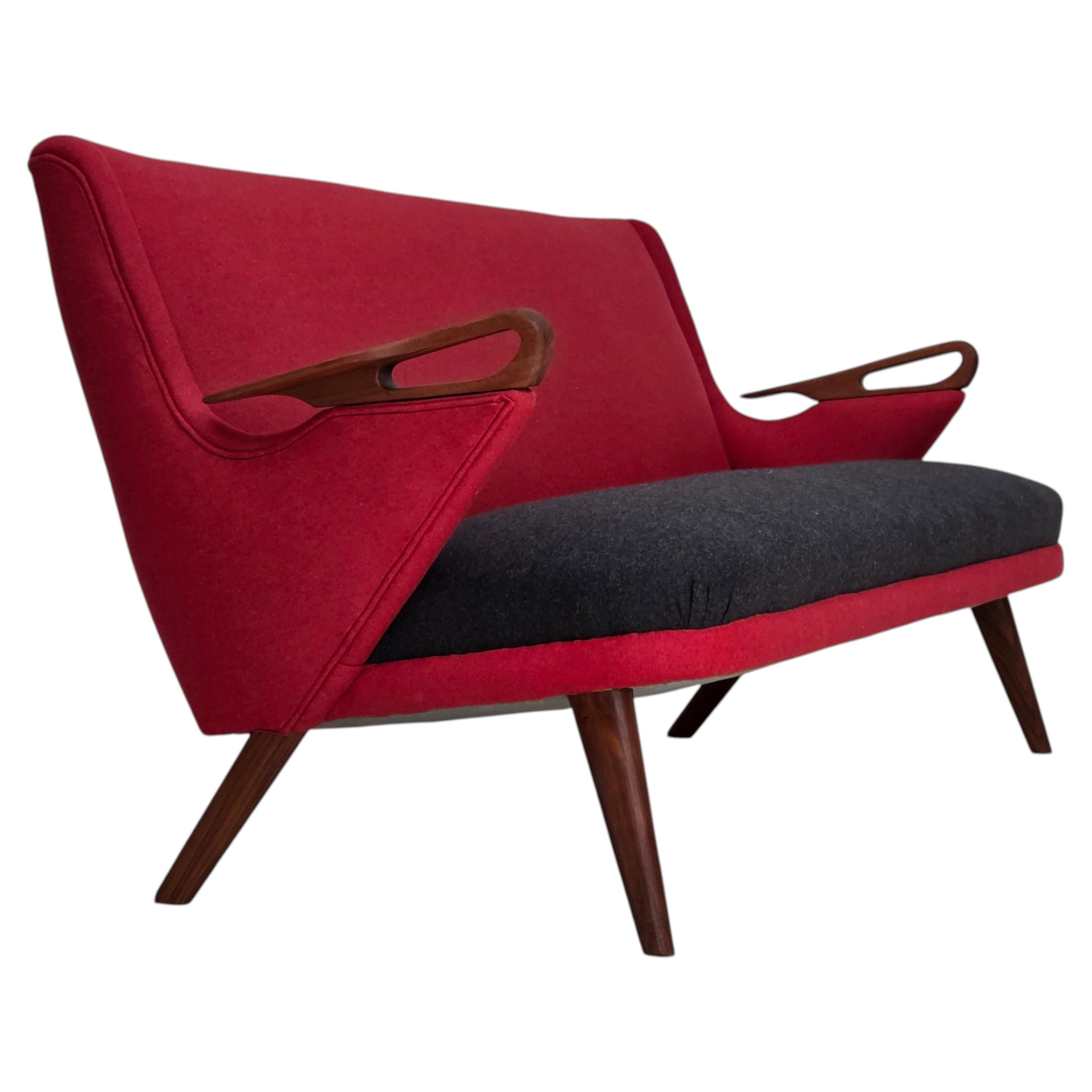 Findahls Møbelfabrik Furniture - 2 For Sale at 1stDibs | findahls