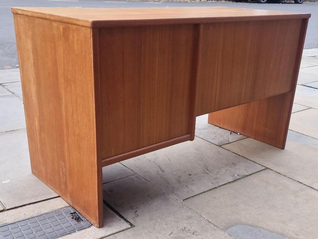 Danese Scrivania danese del 1960 in vendita