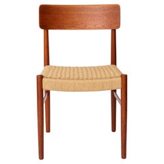 Dining Room Chairs