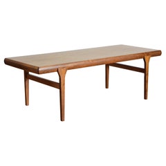 Coffee and Cocktail Tables