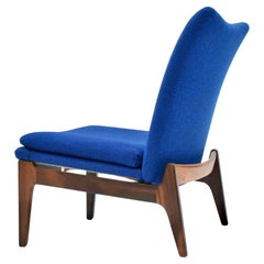 Loungesessel