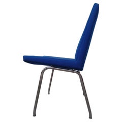 Dining Room Chairs