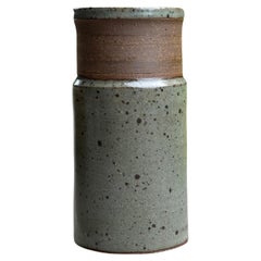 Objets décoratifs