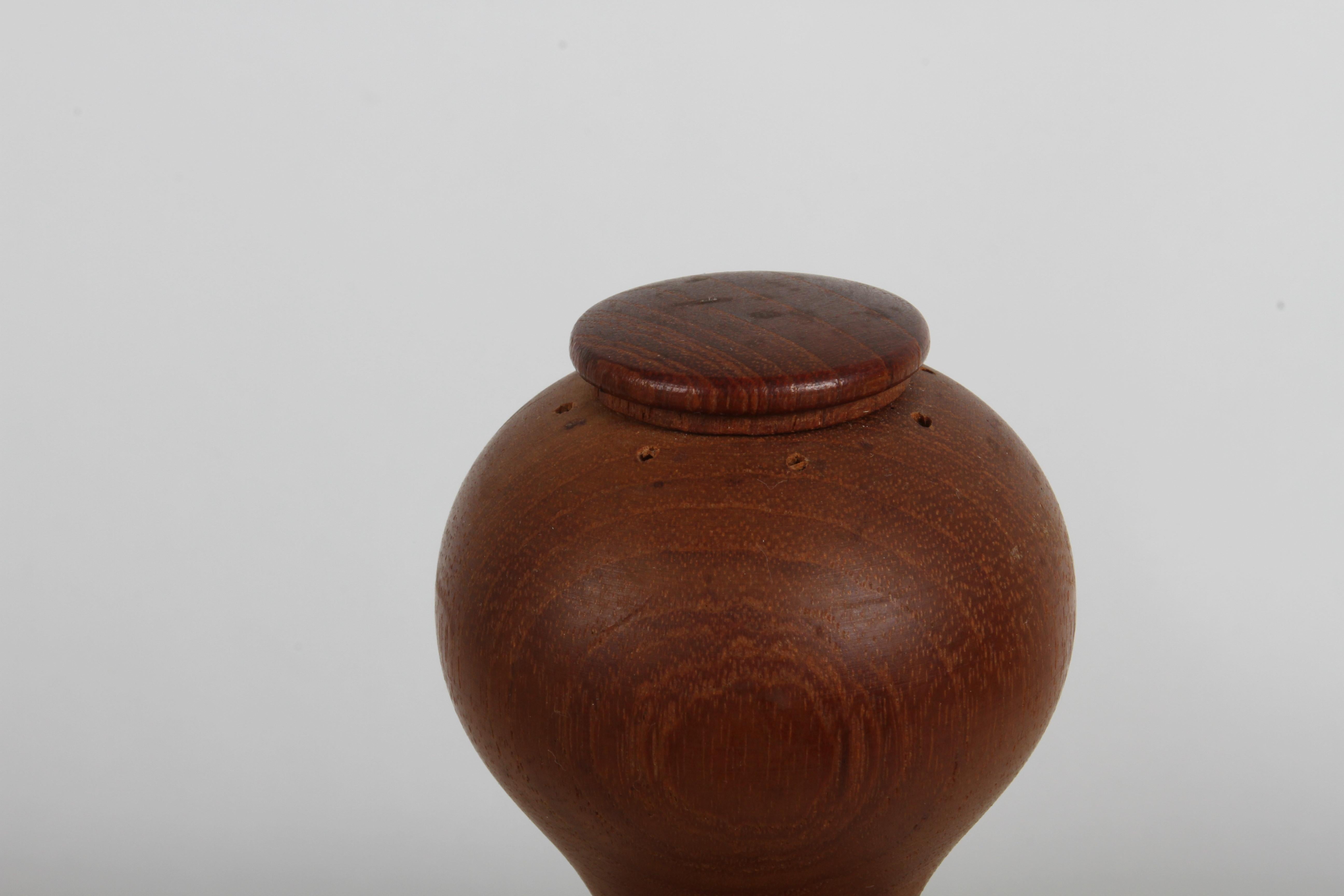 1960s Danish Modern Jens Quistgaard 