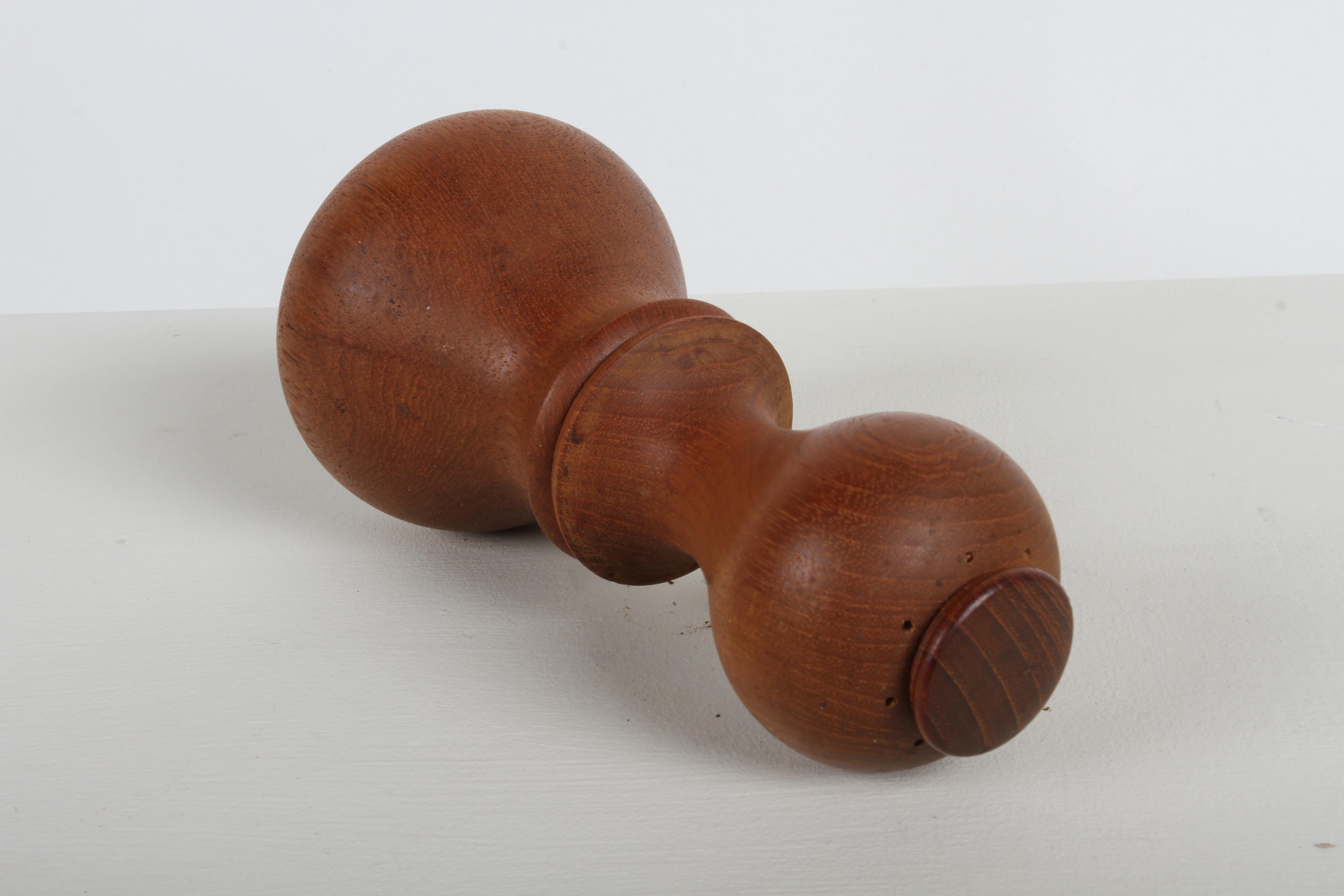 1960s Danish Modern Jens Quistgaard 