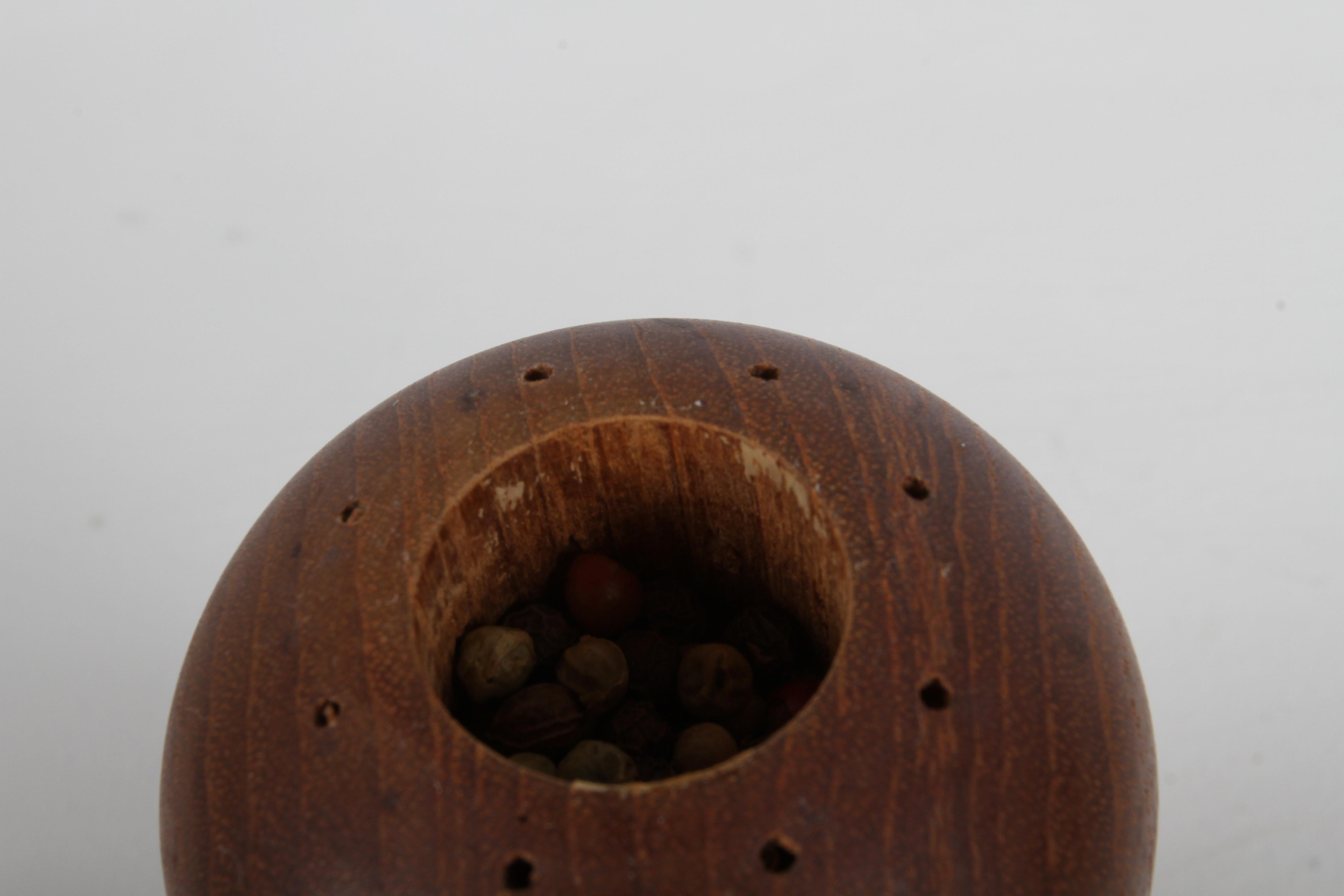 1960s Danish Modern Jens Quistgaard 