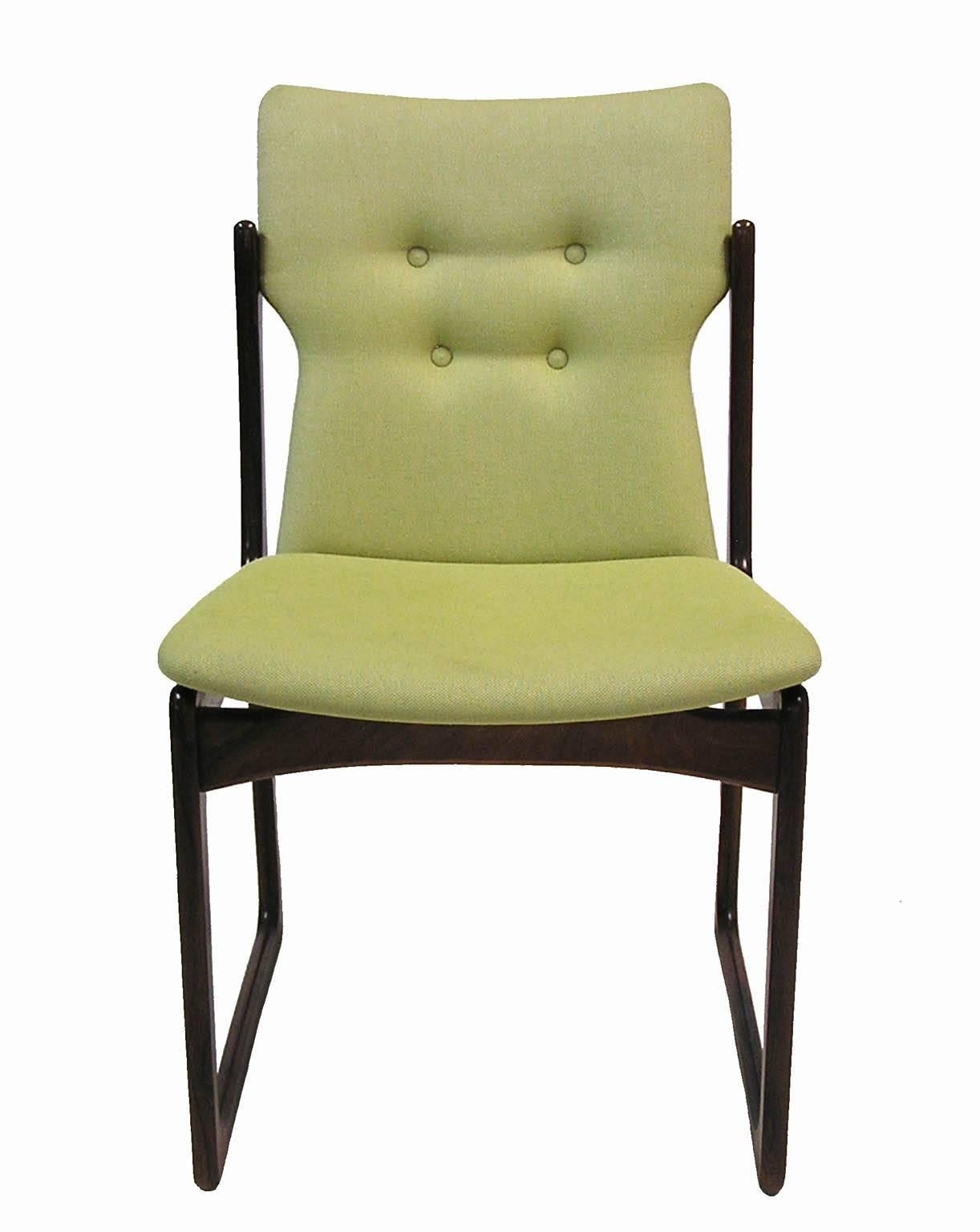 art furn denmark