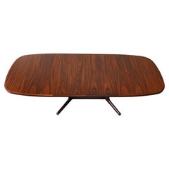 Tables de salle à manger - Bois