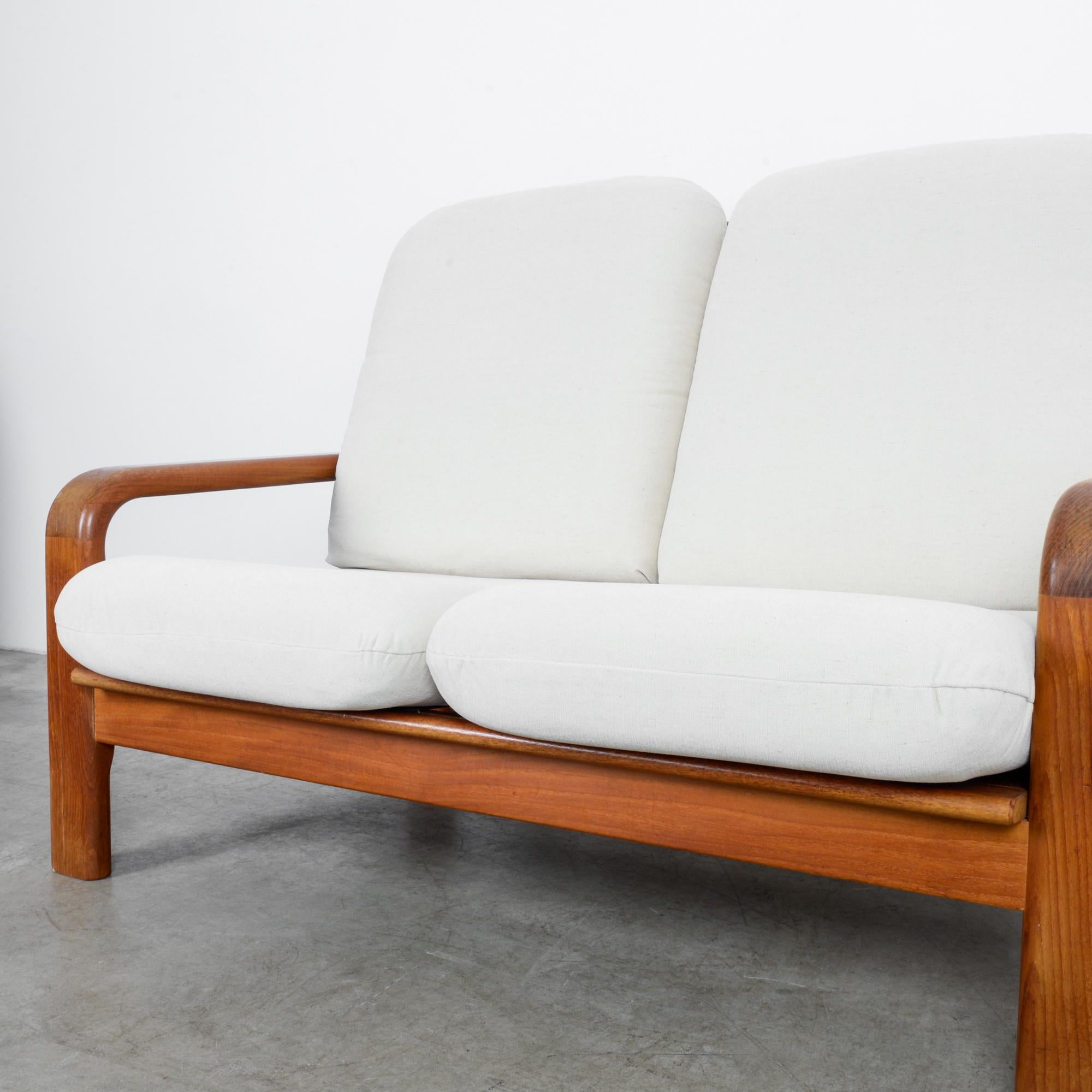 1960s danish modern furniture