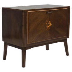 Commodes et coffres à tiroirs