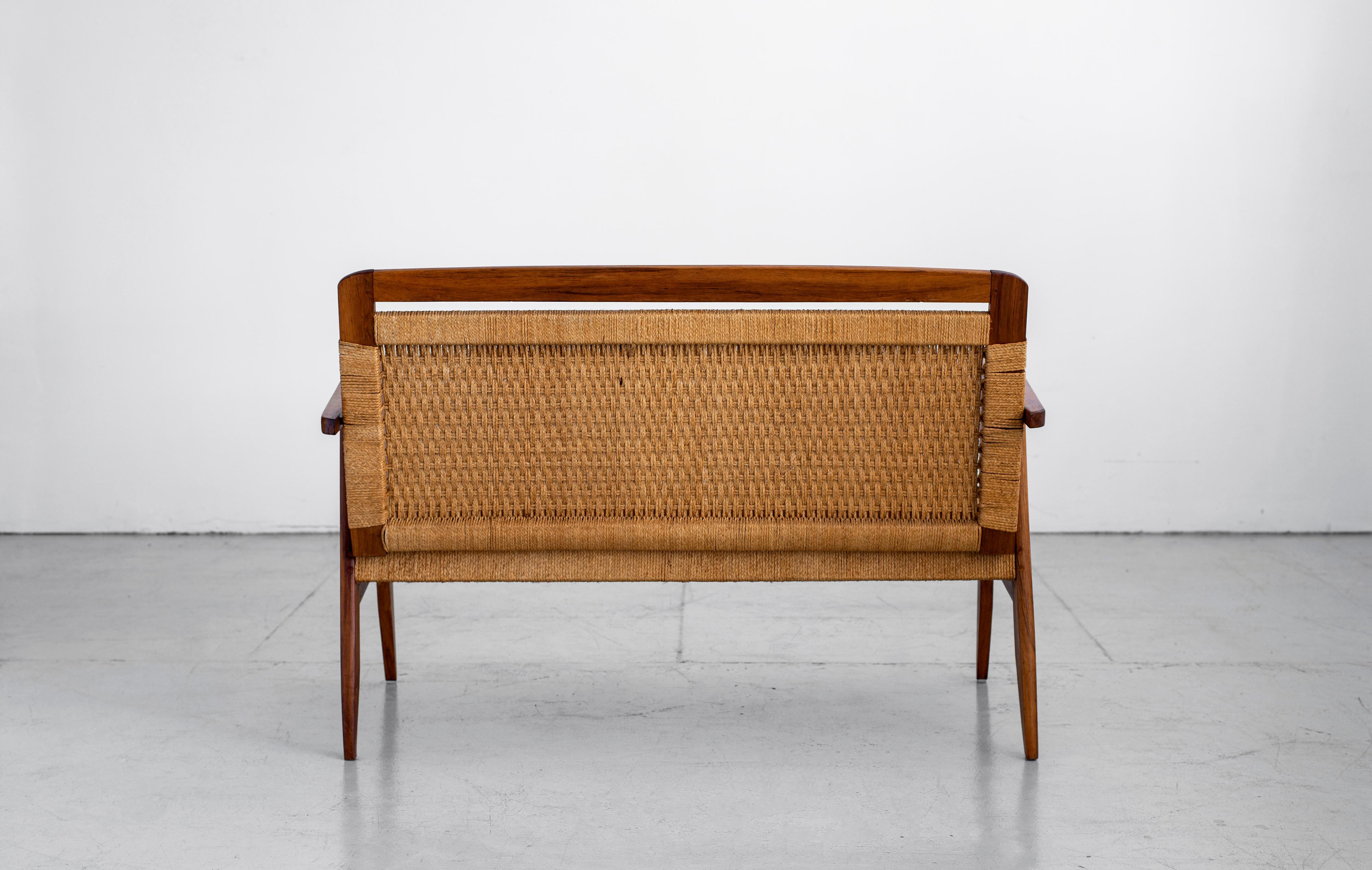 the broken benches of danish-khej