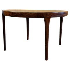 Tables de salle à manger