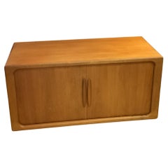 1960's Danish sideboard by dyrlund