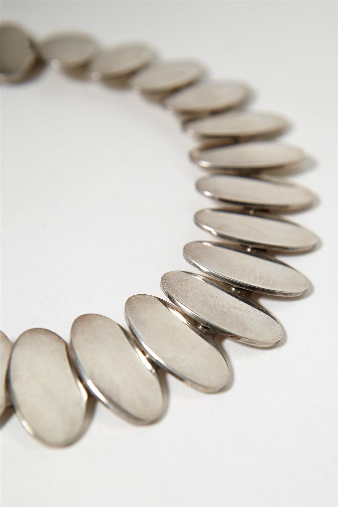 nils erik from jewelry