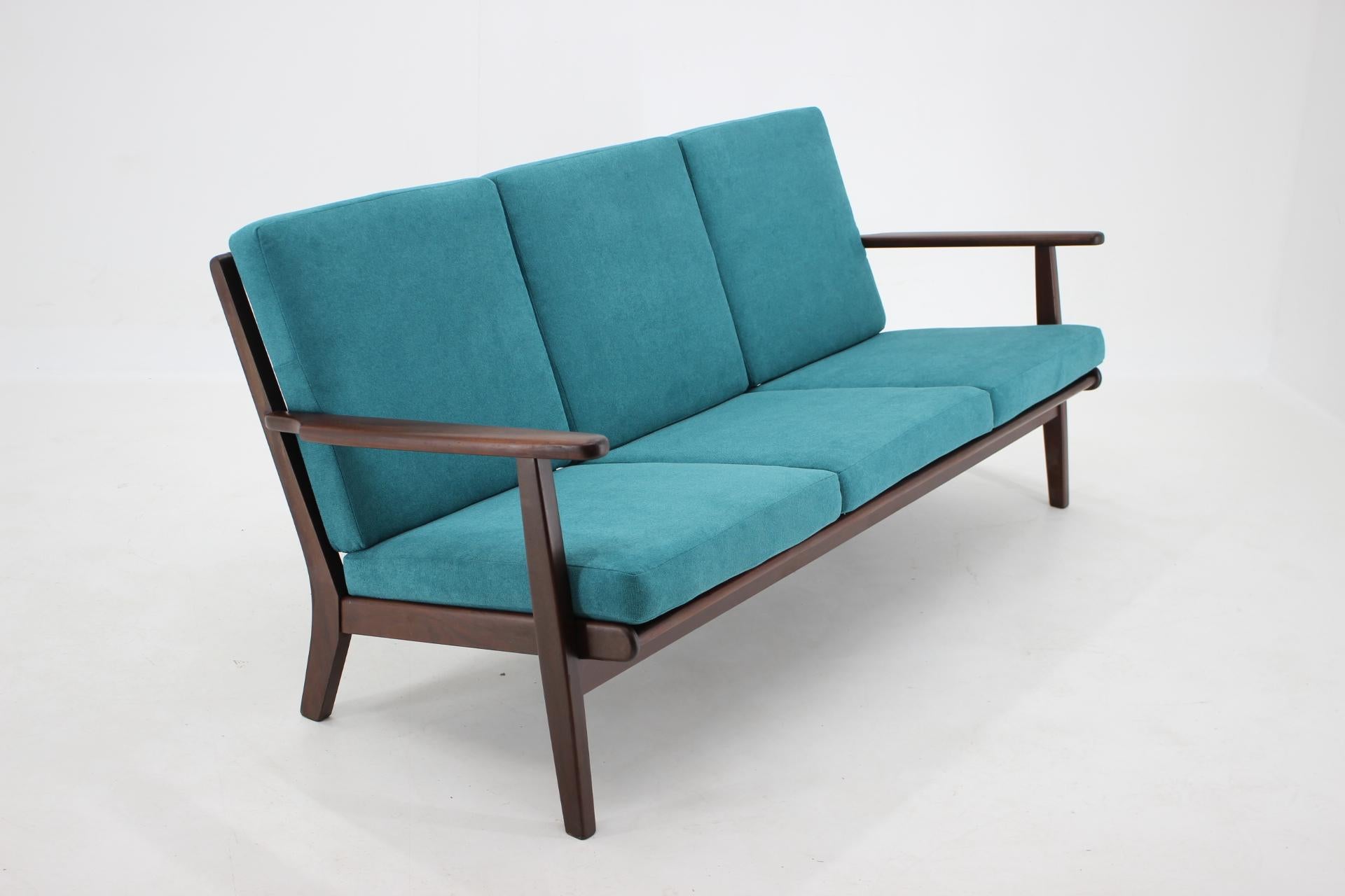 1960s sofas for sale