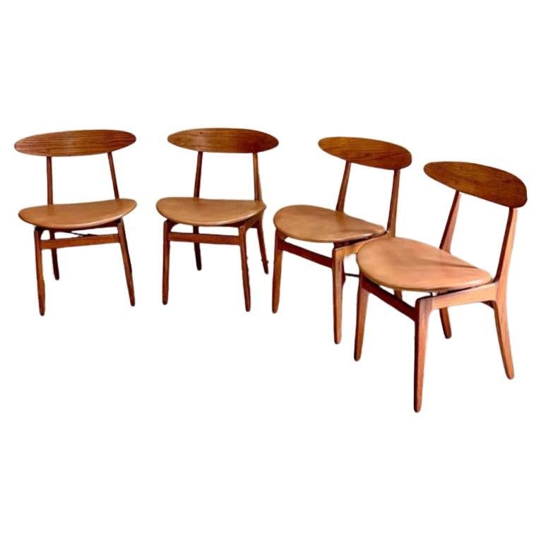 A. Rudin Furniture - 10 For Sale at 1stDibs | a rudin price list, a ...