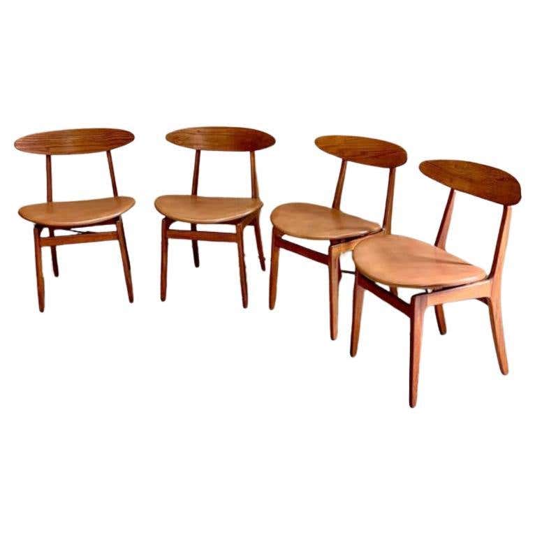 A. Rudin Furniture - 10 For Sale at 1stDibs | a rudin price list, a ...