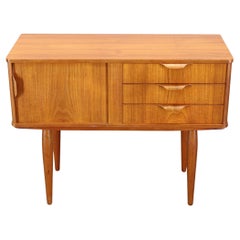 Cabinets