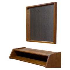 Muebles