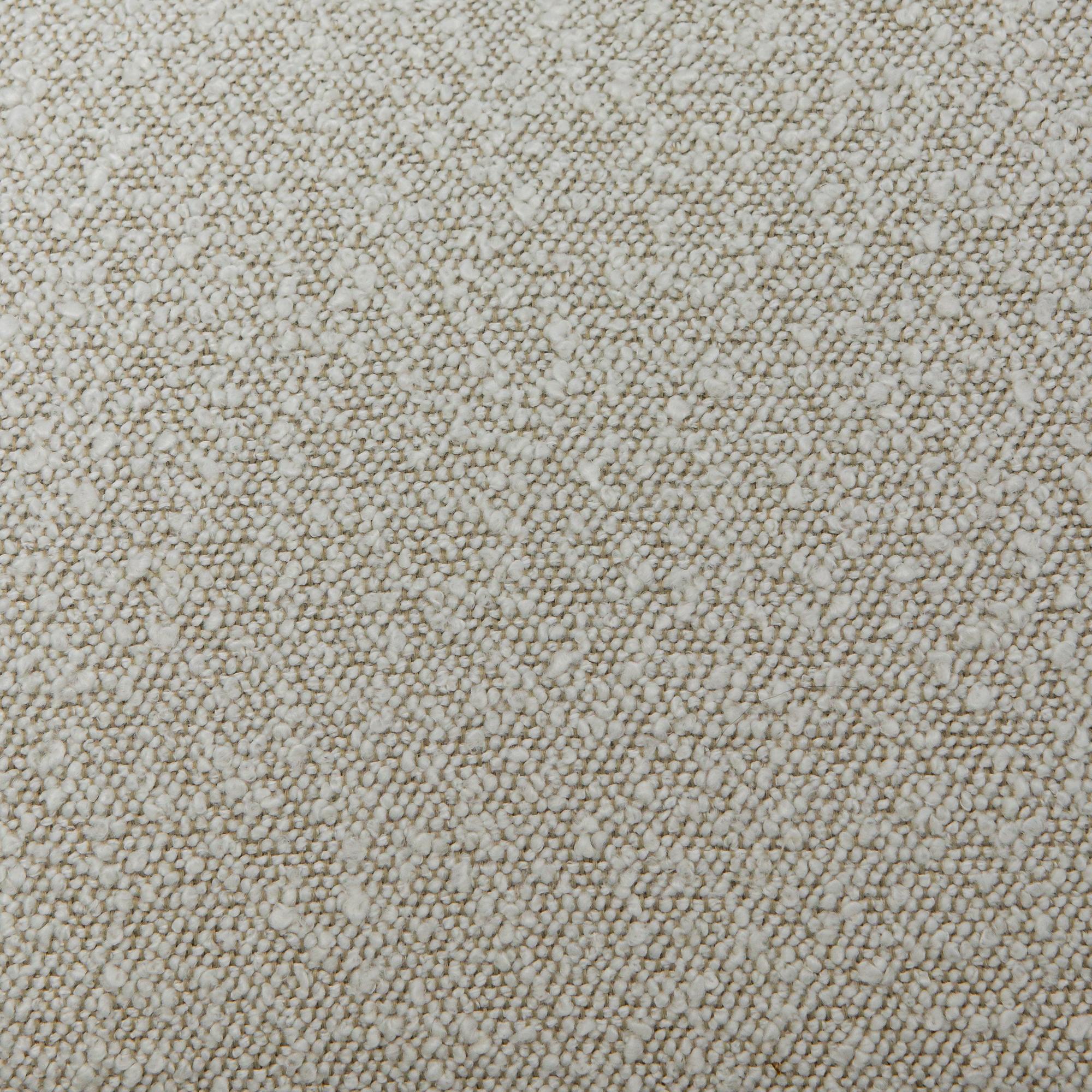 1960er Dänisches Sofa aus Teakholz von Juul Kristensen 1