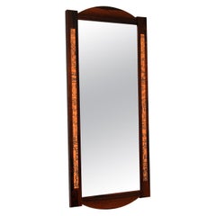 Mid-20th Century Wall Mirrors