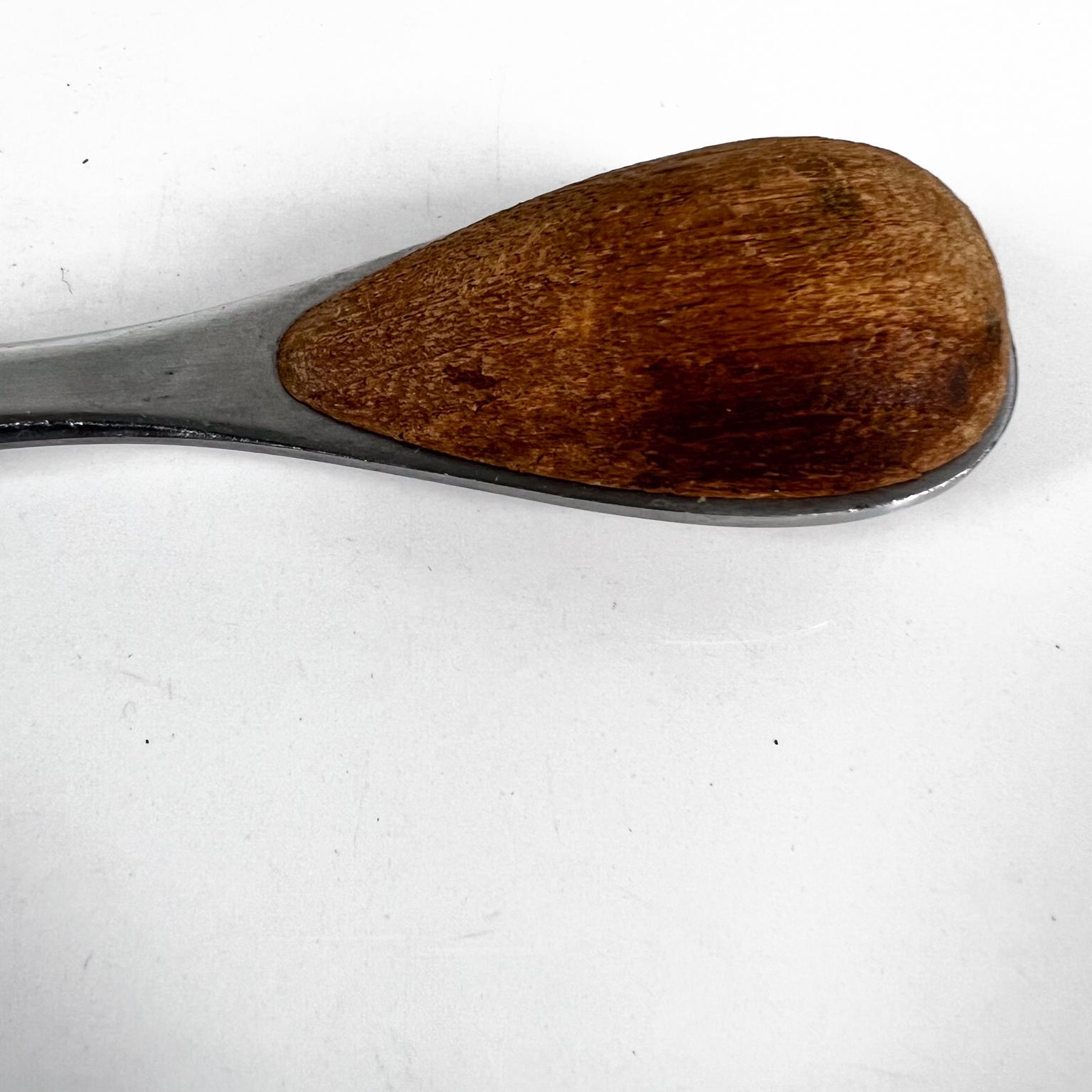danish cheese slicer