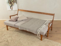 1960s Daybed, Ole Wanscher